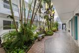 350 Collins Ave - Photo 18
