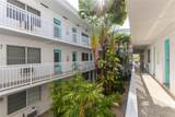 350 Collins Ave - Photo 19