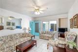 350 Collins Ave - Photo 2