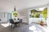 350 Collins Ave - Photo 21