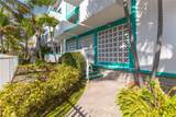 350 Collins Ave - Photo 22