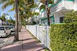 350 Collins Ave - Photo 24