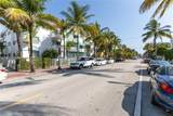 350 Collins Ave - Photo 25