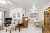 350 Collins Ave - Photo 3