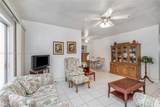 350 Collins Ave - Photo 4