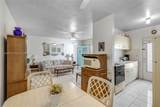 350 Collins Ave - Photo 5