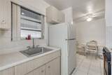 350 Collins Ave - Photo 6