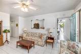 350 Collins Ave - Photo 8