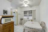 350 Collins Ave - Photo 9