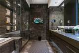 9705 Collins Ave - Photo 10