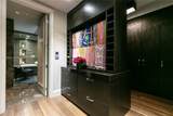 9705 Collins Ave - Photo 11