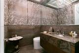 9705 Collins Ave - Photo 12
