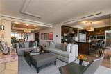9705 Collins Ave - Photo 13