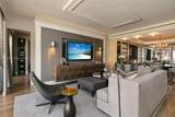 9705 Collins Ave - Photo 14
