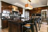 9705 Collins Ave - Photo 15