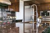 9705 Collins Ave - Photo 16