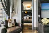 9705 Collins Ave - Photo 18