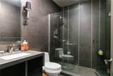 9705 Collins Ave - Photo 20
