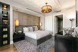 9705 Collins Ave - Photo 21