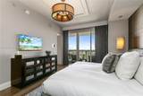 9705 Collins Ave - Photo 22