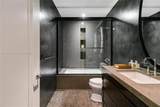 9705 Collins Ave - Photo 23