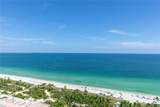 9705 Collins Ave - Photo 24