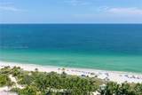 9705 Collins Ave - Photo 25