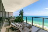 9705 Collins Ave - Photo 26
