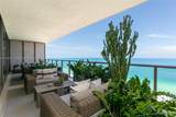 9705 Collins Ave - Photo 27
