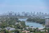 9705 Collins Ave - Photo 28