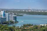 9705 Collins Ave - Photo 29