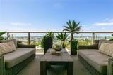 9705 Collins Ave - Photo 30