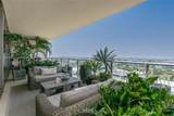9705 Collins Ave - Photo 31