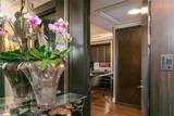 9705 Collins Ave - Photo 32