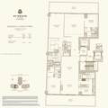 9705 Collins Ave - Photo 34