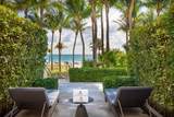 9705 Collins Ave - Photo 37