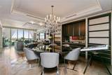 9705 Collins Ave - Photo 4