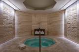 9705 Collins Ave - Photo 40