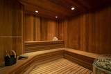 9705 Collins Ave - Photo 41