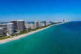 9705 Collins Ave - Photo 42