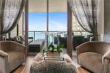 9705 Collins Ave - Photo 8