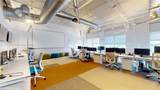 7950 53rd St - Photo 15