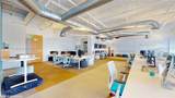 7950 53rd St - Photo 19