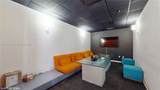 7950 53rd St - Photo 22