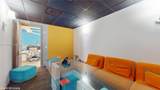 7950 53rd St - Photo 23