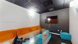 7950 53rd St - Photo 24