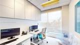 7950 53rd St - Photo 25