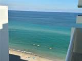 3725 Ocean Dr - Photo 2