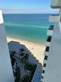 3725 Ocean Dr - Photo 23