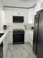 3725 Ocean Dr - Photo 3